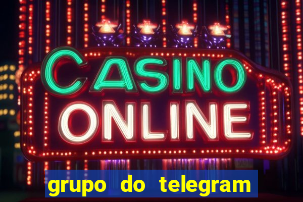 grupo do telegram da mc pipokinha