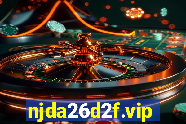 njda26d2f.vip