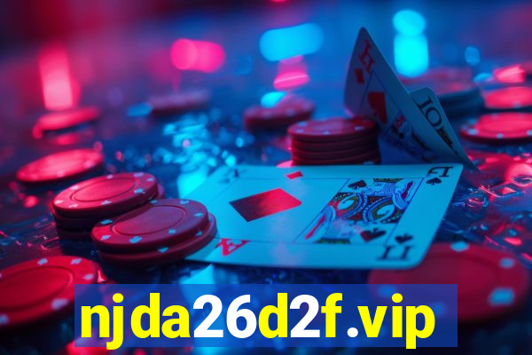 njda26d2f.vip