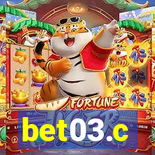 bet03.c