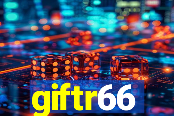 giftr66