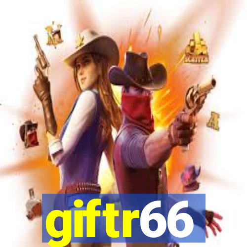 giftr66