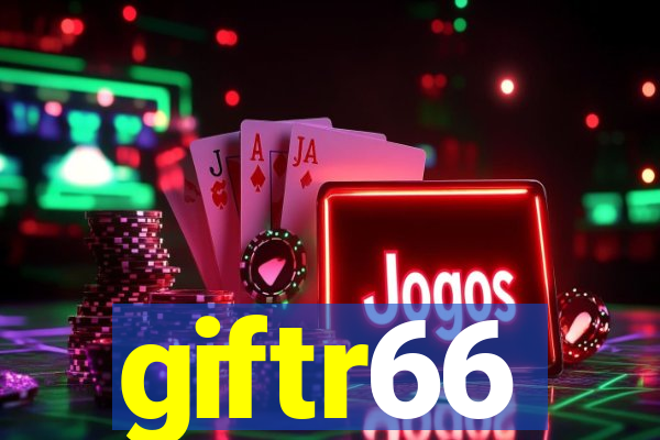 giftr66