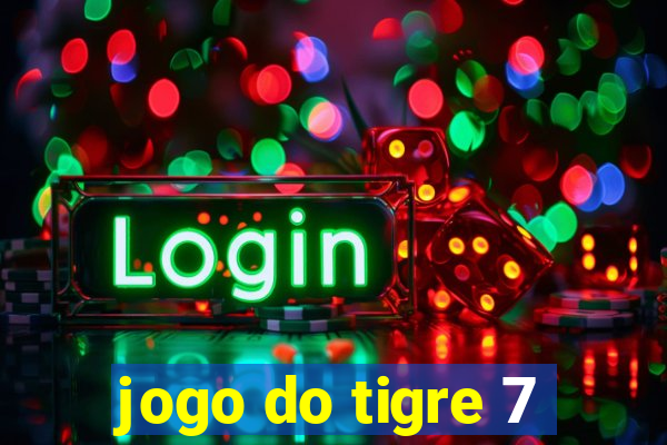 jogo do tigre 7