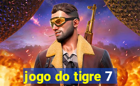 jogo do tigre 7