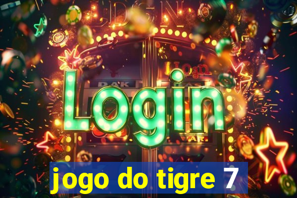 jogo do tigre 7