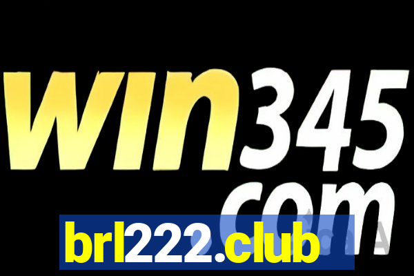 brl222.club