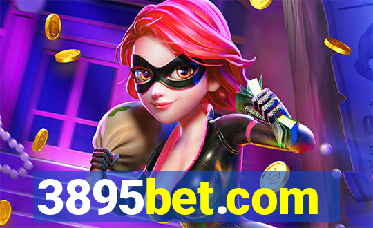 3895bet.com