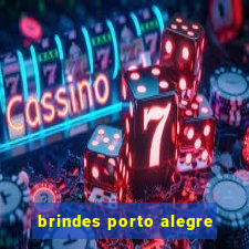 brindes porto alegre