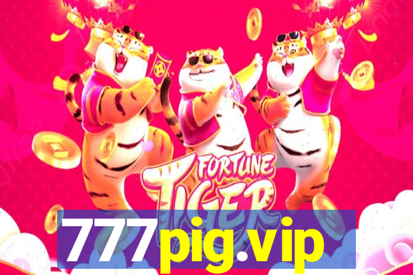 777pig.vip