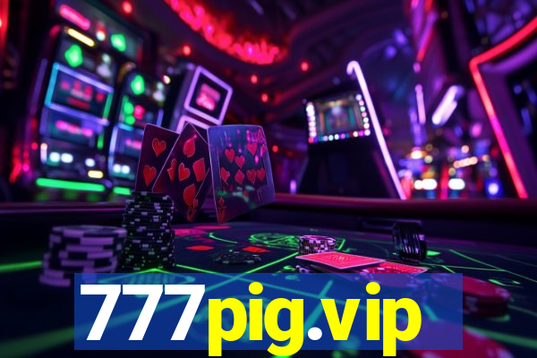 777pig.vip