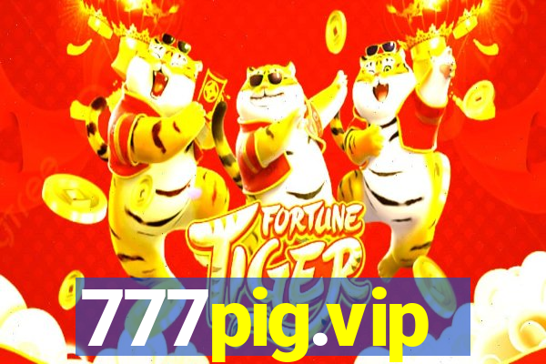 777pig.vip