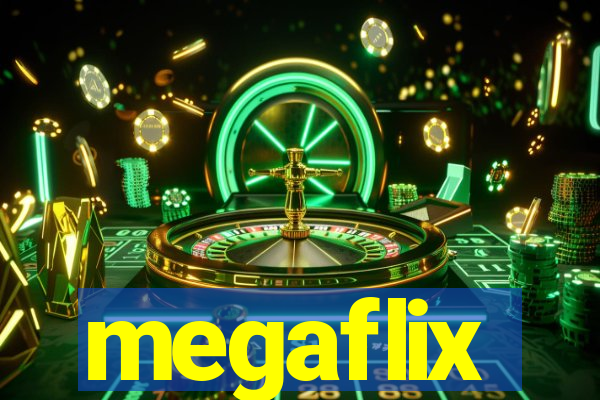 megaflix