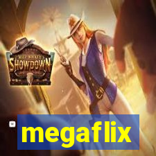 megaflix