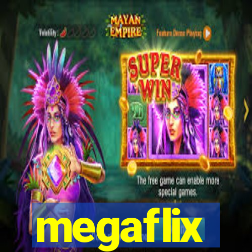 megaflix