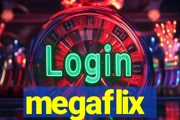 megaflix