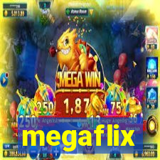 megaflix