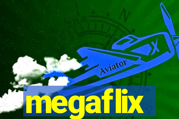 megaflix