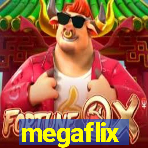 megaflix