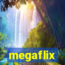 megaflix