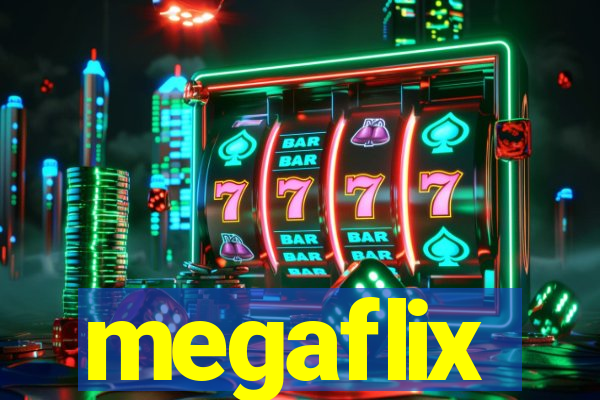 megaflix