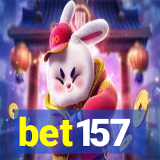 bet157