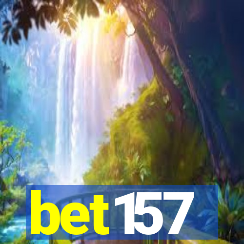 bet157