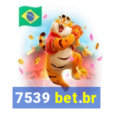 7539 bet.br