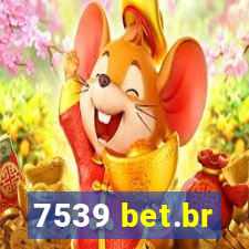 7539 bet.br