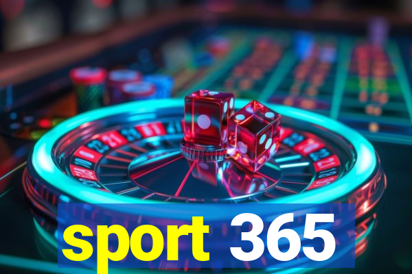 sport 365