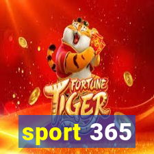 sport 365