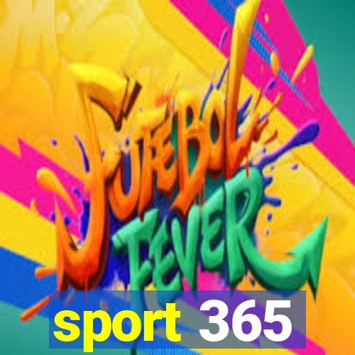 sport 365