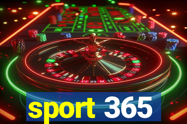 sport 365