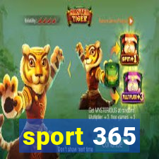 sport 365