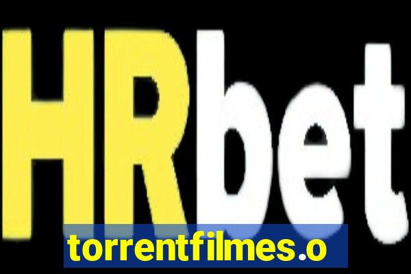 torrentfilmes.org