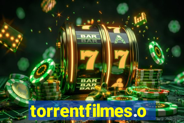 torrentfilmes.org