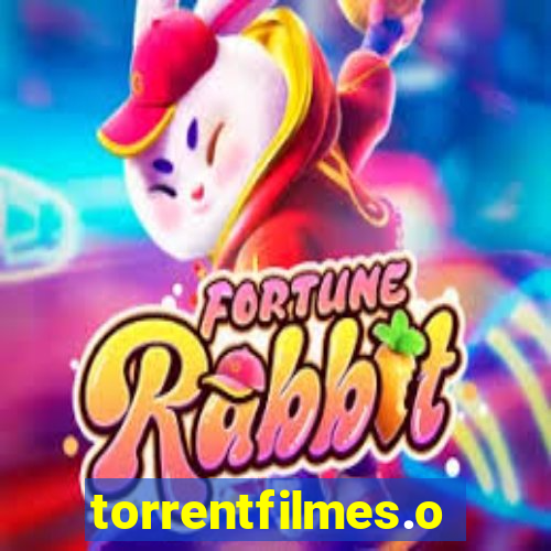 torrentfilmes.org