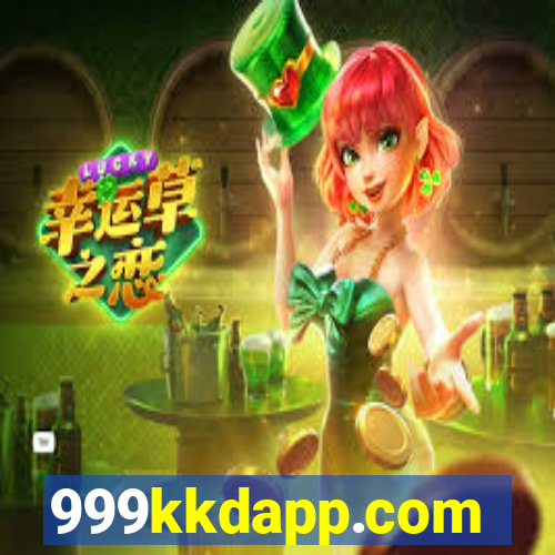 999kkdapp.com