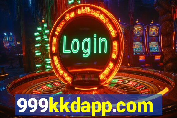 999kkdapp.com