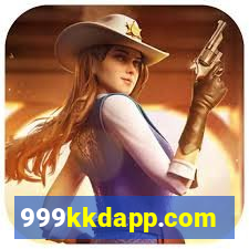 999kkdapp.com