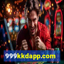 999kkdapp.com