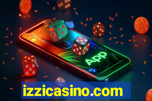 izzicasino.com