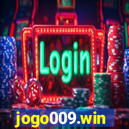 jogo009.win