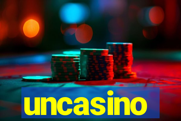 uncasino