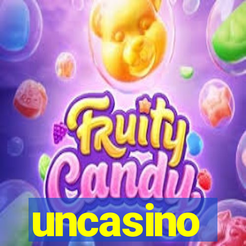 uncasino