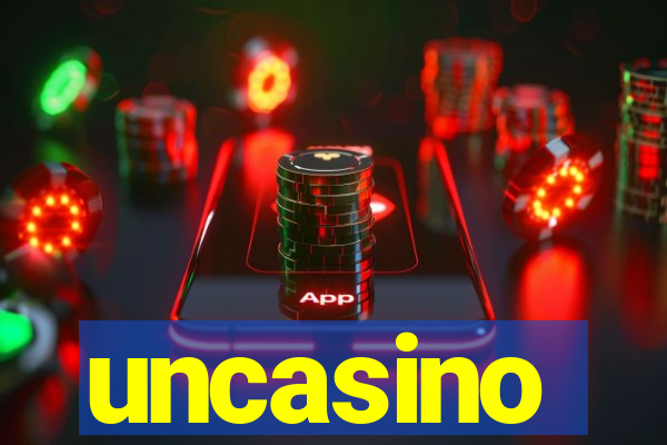 uncasino