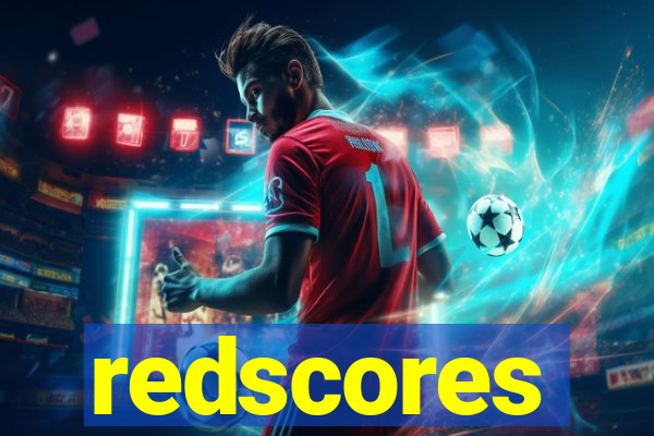 redscores