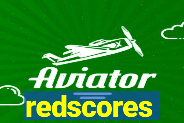 redscores