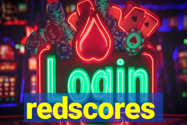 redscores