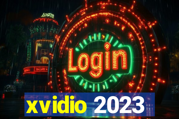 xvidio 2023